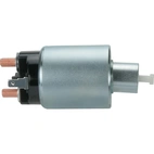 Solenoid
