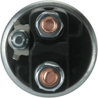 Solenoid