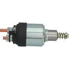 Solenoid