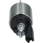 Solenoid