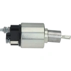Solenoid