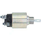 Solenoid