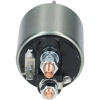 Solenoid