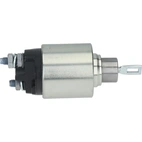 Solenoid