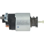 Solenoid