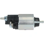 Solenoid