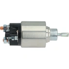 Solenoid