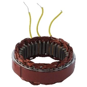 Stator