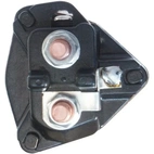 Solenoid