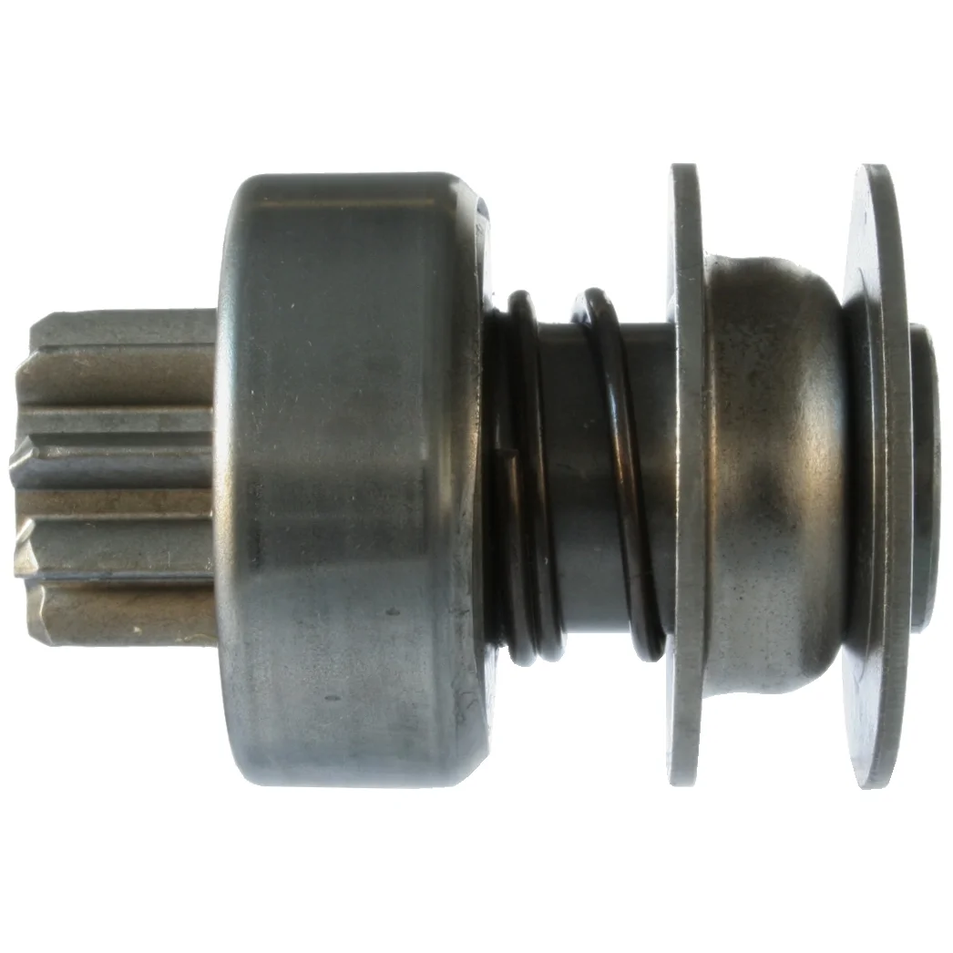 Starter drive