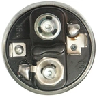 Solenoid