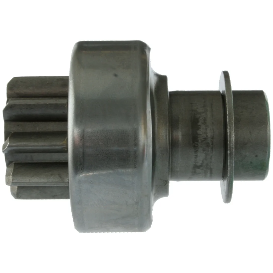 Starter drive