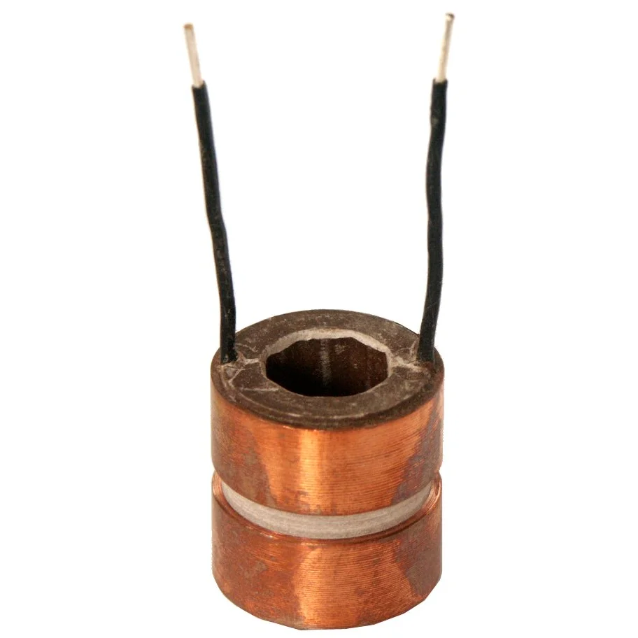 Slip ring