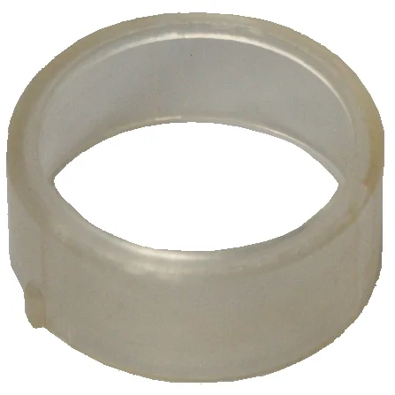 Bearing bushing
