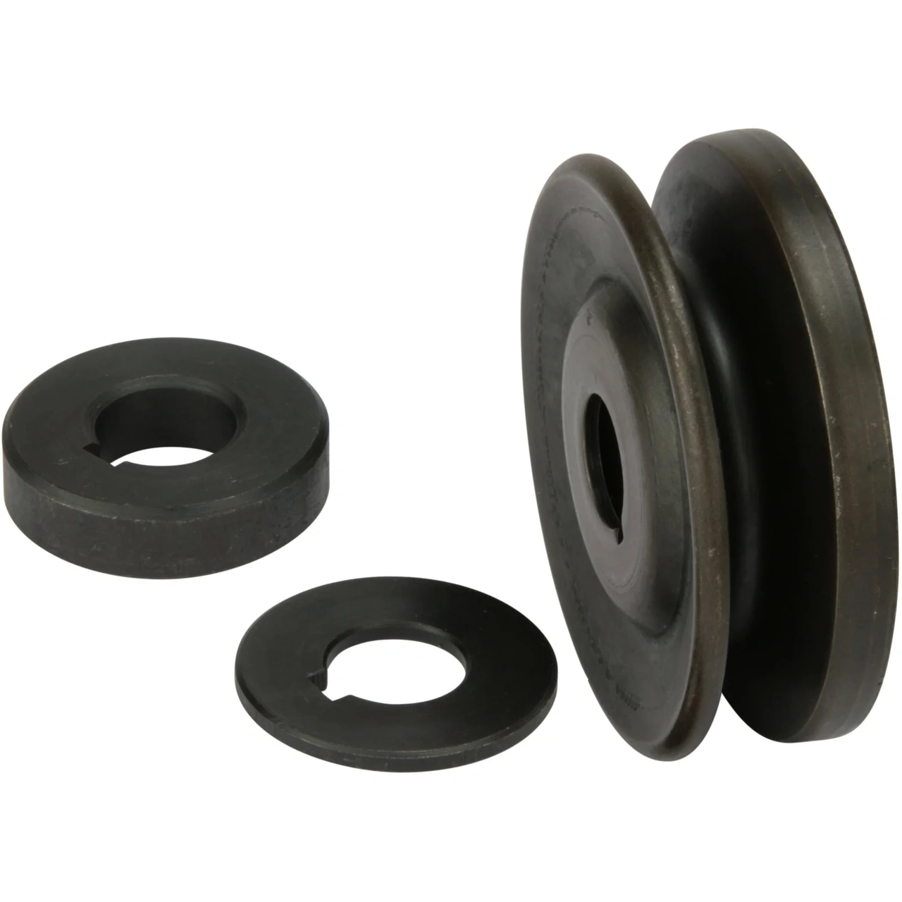 Pulley