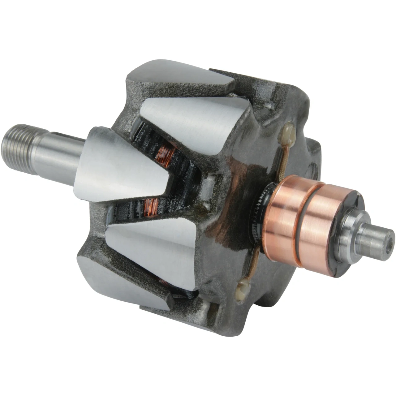 Armature / Rotor