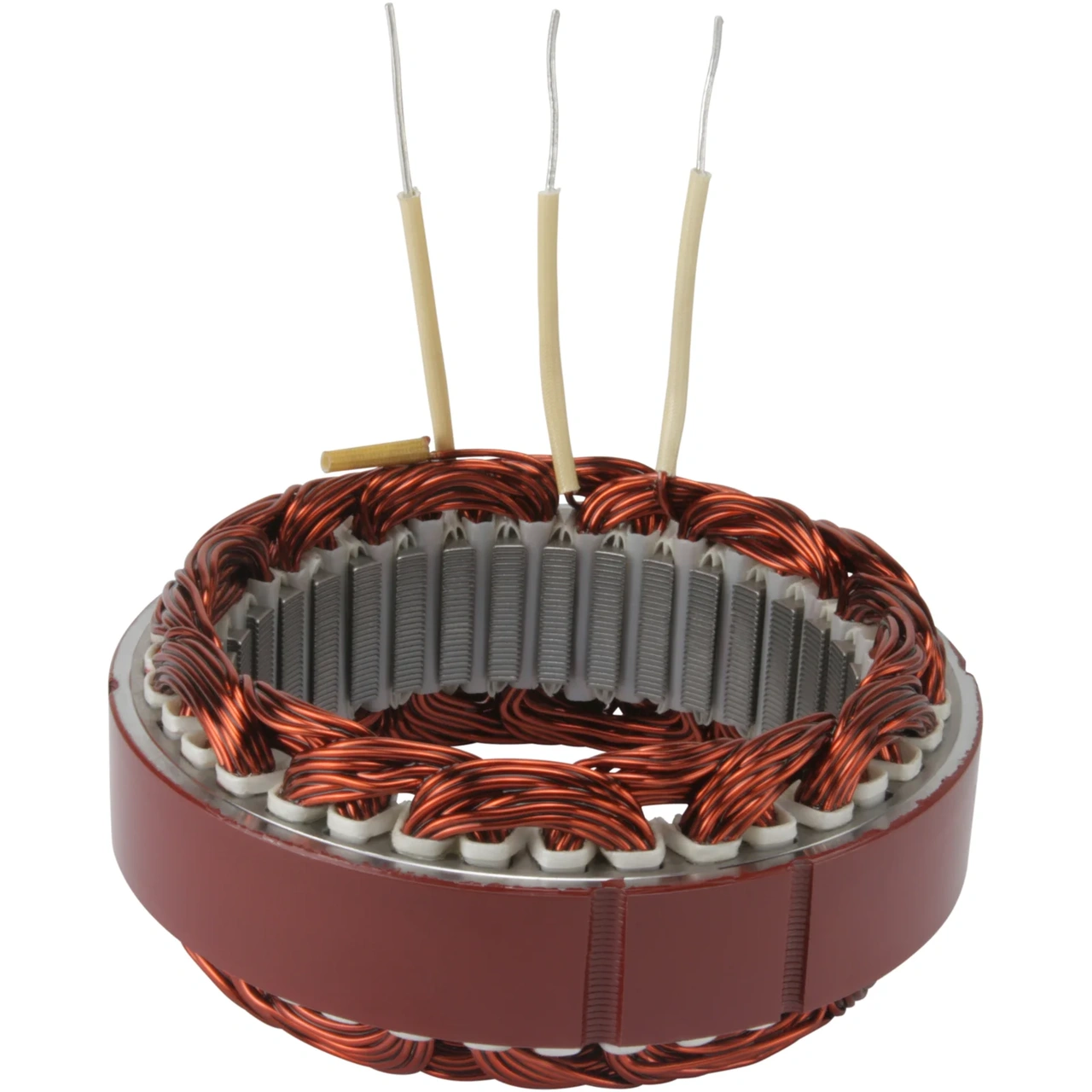 Stator