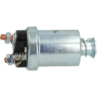 Solenoid