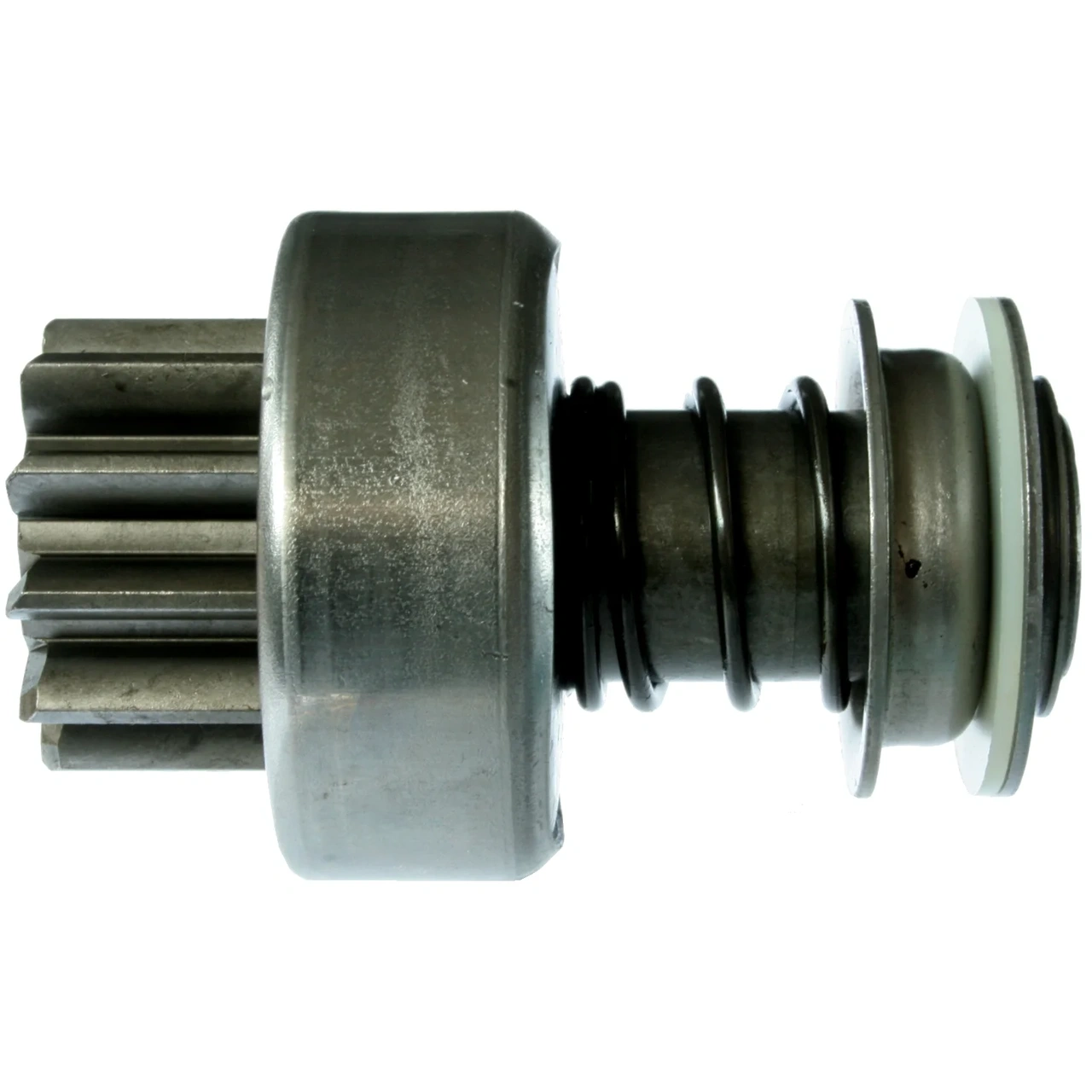 Starter drive