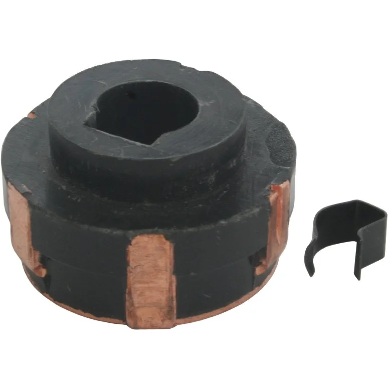 Slip ring