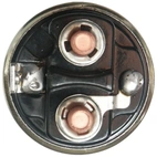 Solenoid