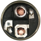 Solenoid
