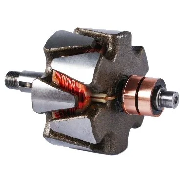 Armature / Rotor
