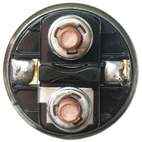 Solenoid