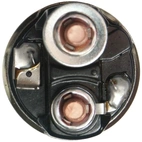 Solenoid