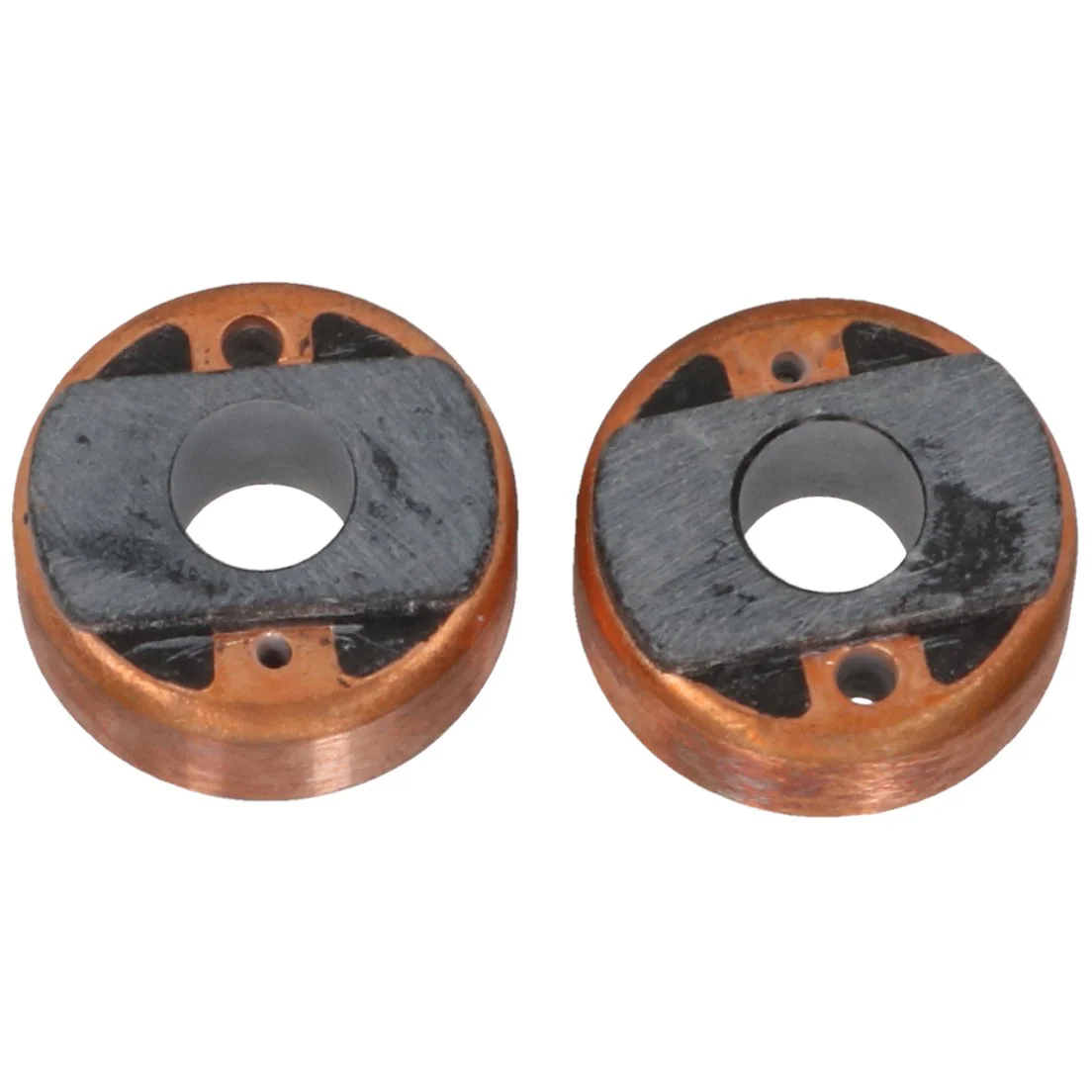 Slip ring