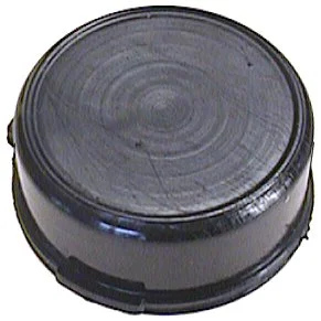 Bearing bushing