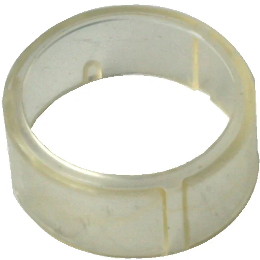 Bearing bushing