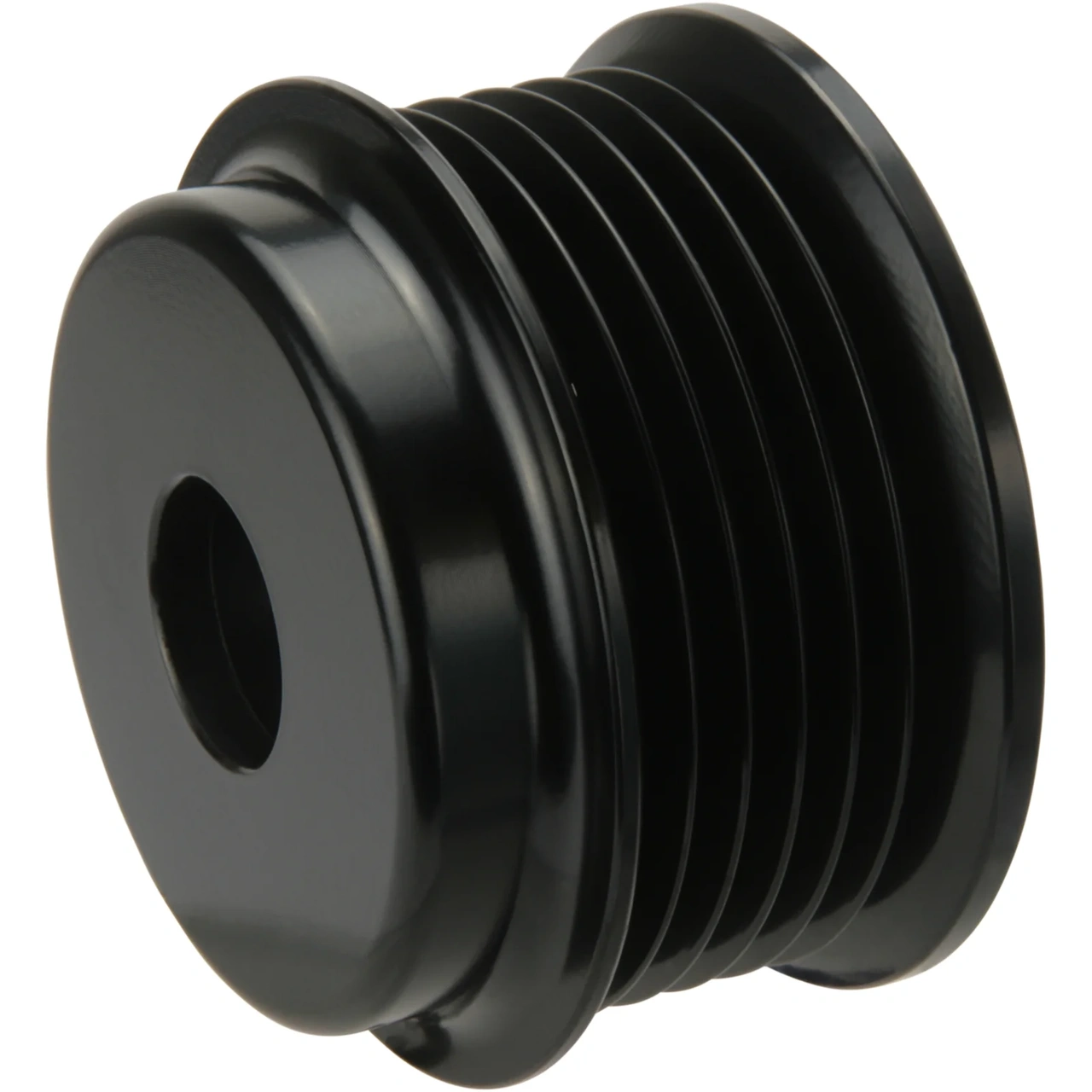 Pulley