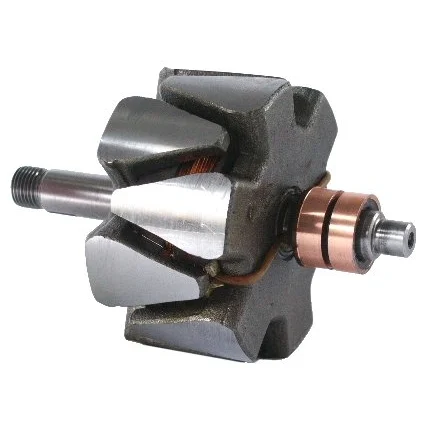 Armature / Rotor