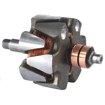 Armature / Rotor