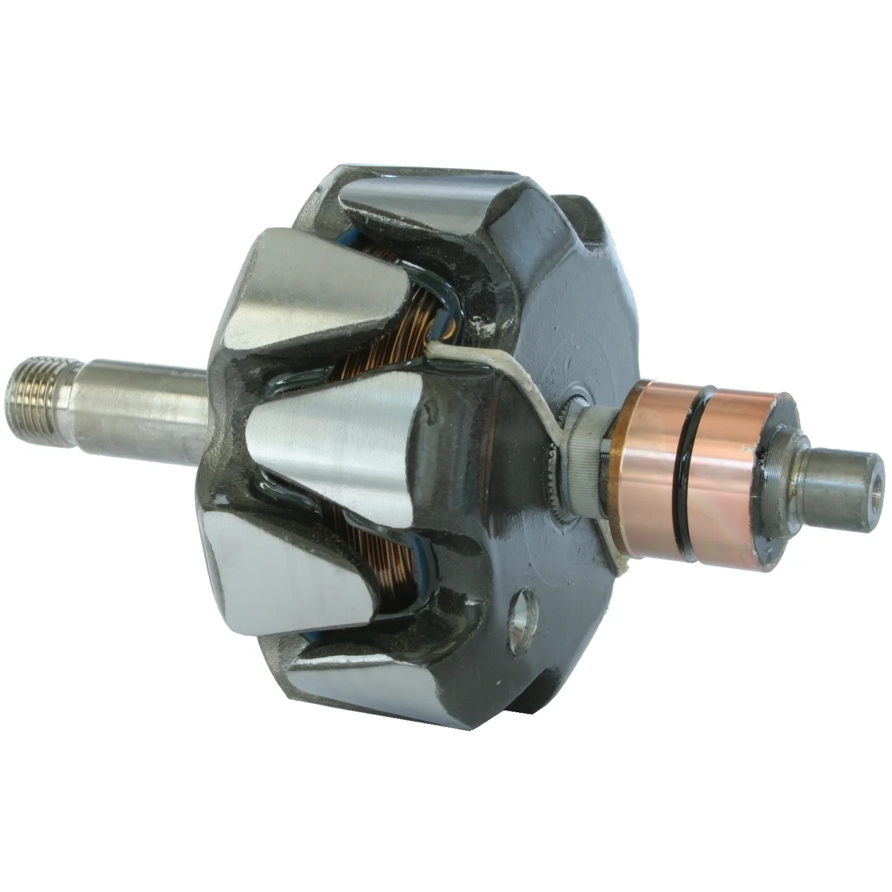 Armature / Rotor