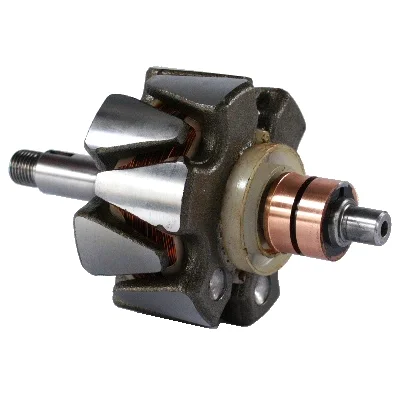 Armature / Rotor