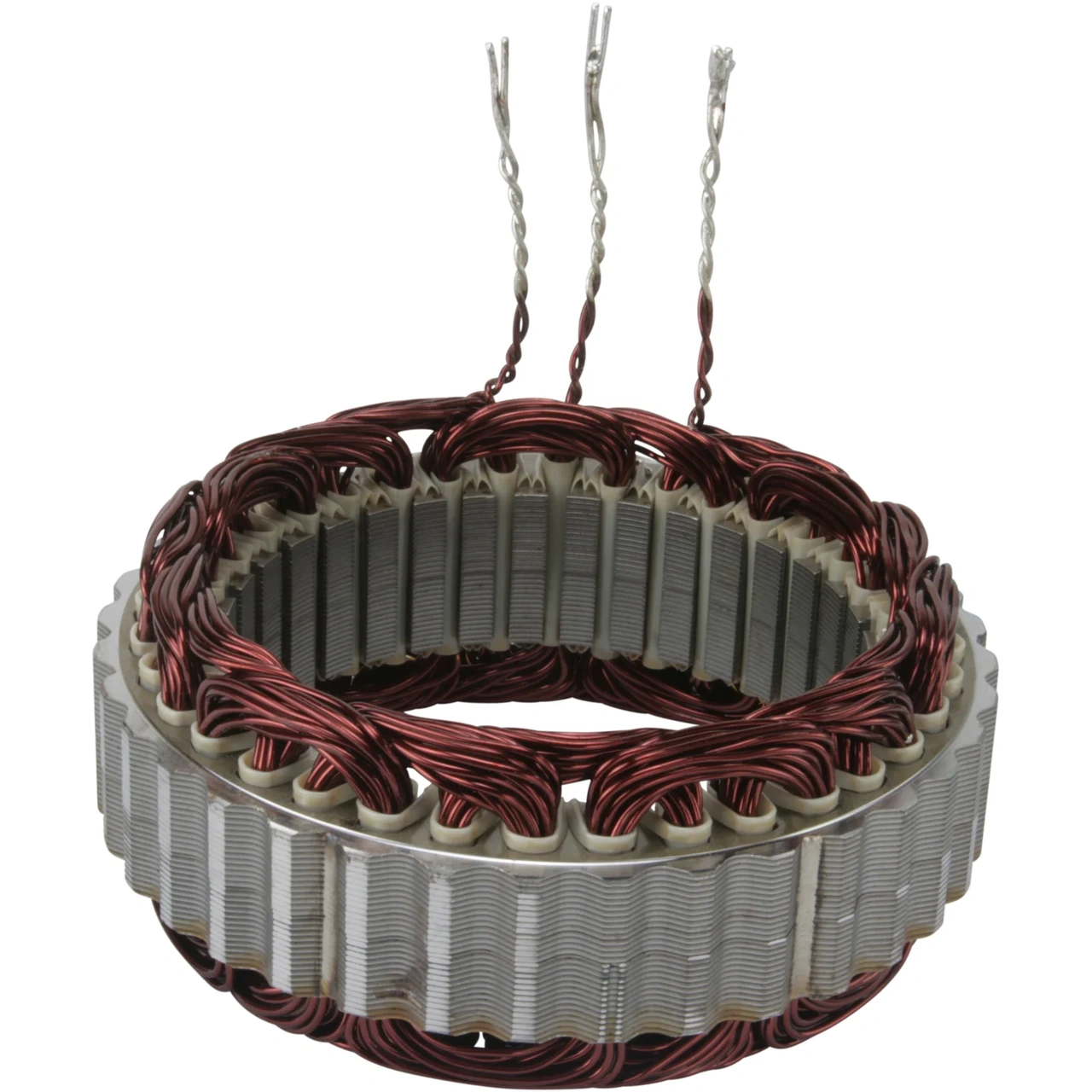 Stator
