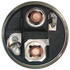 Solenoid