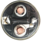 Solenoid