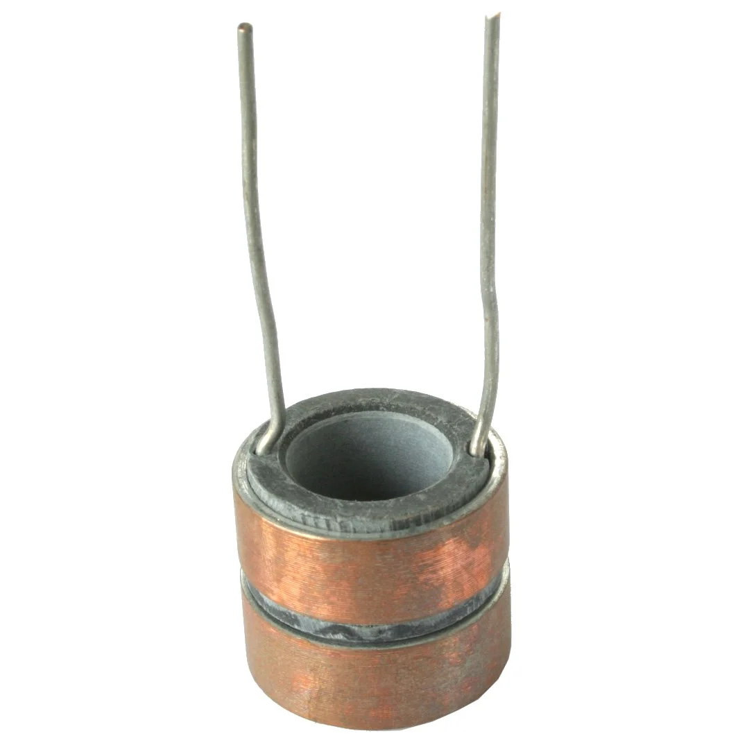 Slip ring