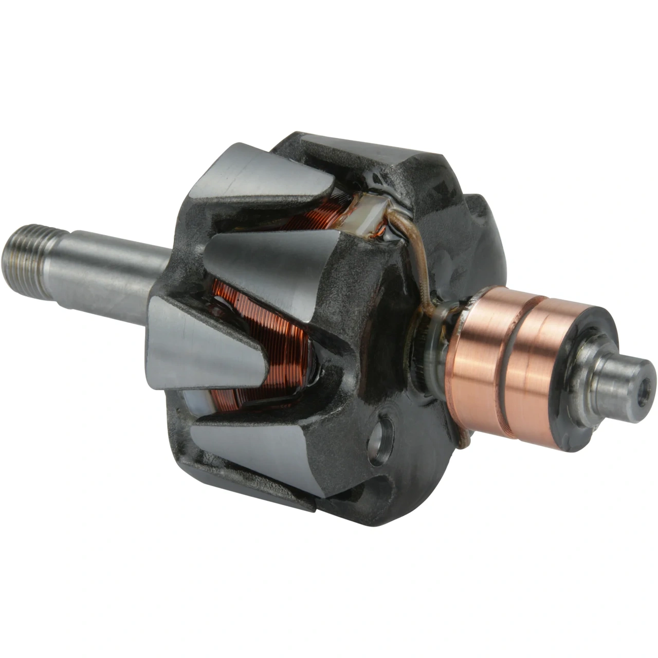 Armature / Rotor