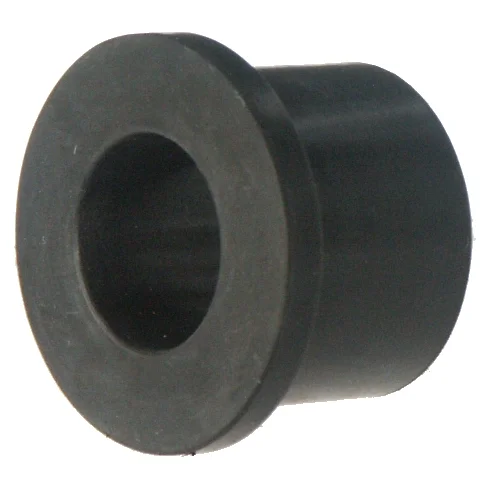 Rubber bushing