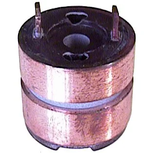 Slip ring