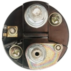 Solenoid