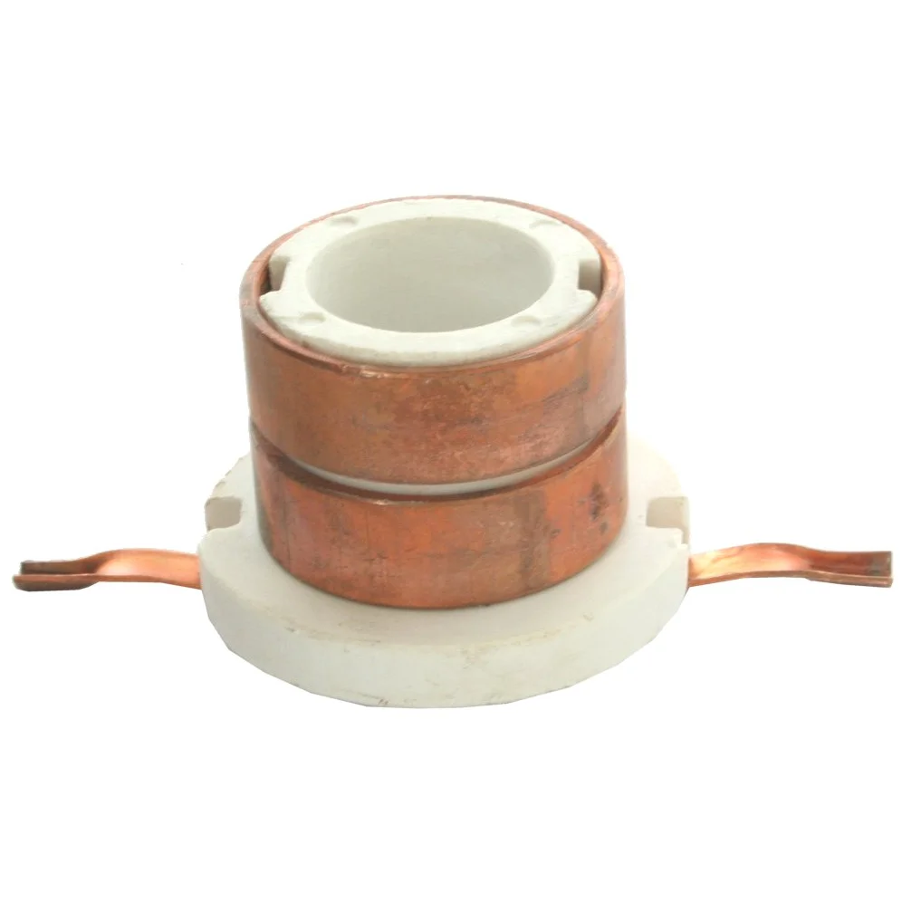 Slip ring