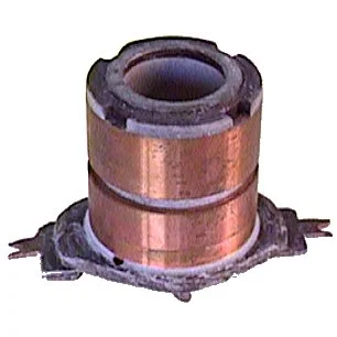 Slip ring