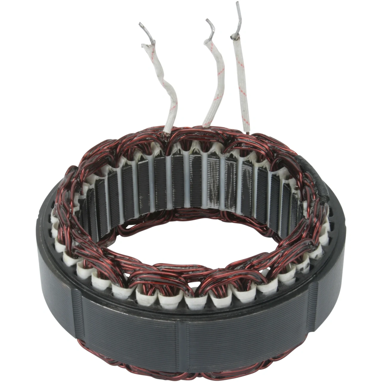 Stator