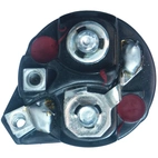 Solenoid