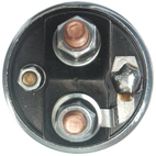 Solenoid